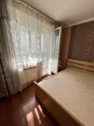 ��������� 2� ��������, ������ ������� ���� 4