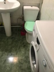 Продається квартира Кооперативная ул., 18/20, Харків, Харківська, Новобаварський, НИЖНИЙ ЦЕНТР, м. Майдан Конституції (Радянська) фото 5 Продається квартира Кооперативная ул., 18/20, Харків, Харківська, Новобаварський, НИЖНИЙ ЦЕНТР, м. Майдан Конституції (Радянська) фото 5