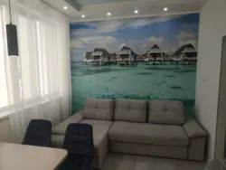 В продаже 2 - комнатная квартира в ЖК Архітекторів Олексіївка фото 1 В продаже 2 - комнатная квартира в ЖК Архітекторів Олексіївка фото 1