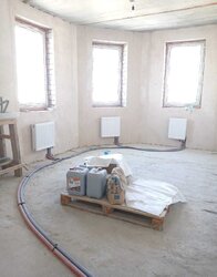 ��������� �������� ���������, �����, ������������, ��������, ��.��������, 4, �. ������ ���� 3