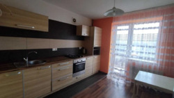 Продам 2к кв 66м2 ЖК Молодежный Городок Пр. Победы 53б фото 1 Продам 2к кв 66м2 ЖК Молодежный Городок Пр. Победы 53б фото 1