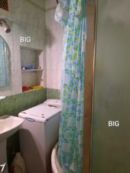 � ������� 2 - ��������� �������� ����� 23 ������� ���� 10