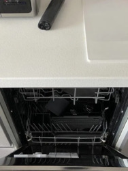 Квартира-студія в ЖК «Домініон» фото 5 Квартира-студія в ЖК «Домініон» фото 5