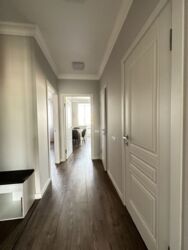 В продаже полноценная 2 - х комнатная квартира S 60 м2 в ЖК Мира 1 фото 16 В продаже полноценная 2 - х комнатная квартира S 60 м2 в ЖК Мира 1 фото 16