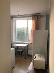 Продається квартира пр. Победы, 72б, Харків, Харківська, Шевченківський, АЛЕКСЕЕВКА, м. Перемога фото 6 Продається квартира пр. Победы, 72б, Харків, Харківська, Шевченківський, АЛЕКСЕЕВКА, м. Перемога фото 6