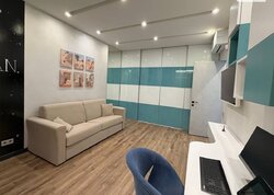 ��������� �������� ������� ��������� ��. (������� ��.), 49, �����, ���������, �������������, ������� ����, �. ���������� ��� ���� 16