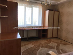 ������ 3� 120�,����������, ����� � ����� '���������� ���� 13