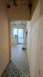 ��������� �������� ���������, �����, ��������������, �������, ������ ����� ��. (��������� ��.), 34, �. ������� ���� ���� 8