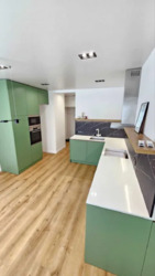 ������ ����������� 2-� �. �������� � �� ����������., ���� 2