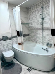 ������ 3 ���. , 67 �.�� ����� ����������� �������������� 11 ���� 20