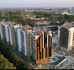 �� ���������� + ���������� ������ � ��������� �������� ��� 1 ���� 12