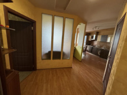 2к.квартира, Жилстрой 2, м. Алексеевская, Алексеевка. Сертификат! фото 1 2к.квартира, Жилстрой 2, м. Алексеевская, Алексеевка. Сертификат! фото 1