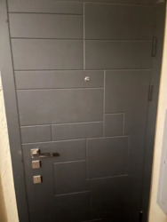 ��������� �������� ������������� ��., 14, �����, ���������, �������������, ����������, �. ����������� ���� 11