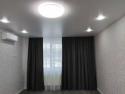 В продаже 1 - комнатная квартира в ЖК Сказка Холодная гора фото 2 В продаже 1 - комнатная квартира в ЖК Сказка Холодная гора фото 2