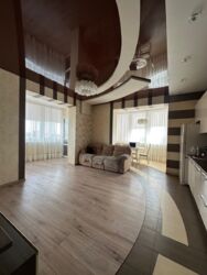 В продаже 1-комнатная квартира с кухней-студией в ЖК Адмирал ул.Клочковская фото 1 В продаже 1-комнатная квартира с кухней-студией в ЖК Адмирал ул.Клочковская фото 1