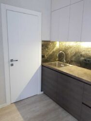 Продається квартира Харківська, Харків, Холодногірський, ХОЛОДНАЯ ГОРА, Полтавский Шлях ул., 179Б, м. Холодна гора фото 10 Продається квартира Харківська, Харків, Холодногірський, ХОЛОДНАЯ ГОРА, Полтавский Шлях ул., 179Б, м. Холодна гора фото 10