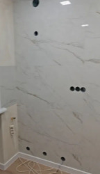 ������ 1-�.��������, ����� 23 ������� 1 ������,�����, 41/43, ������ ���� 4