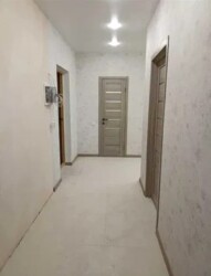 ������� 2 ��������� �������� � �� ���� - 2 ���� 7