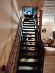 ��������� �������� ��������������� ��. (������� �������� ��.), 14, �����, ���������, ��������, �������� �����, �. �������� ������� ��������� ���� 18