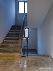 ��������� �������� ���������, �����, �������������, ������� �����, ���������� ������������� ��. (����������� ��.), 4, �. ������� ���� 4