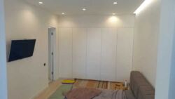 ��������� �������� ���������, �����, ��������, �����˨���, ��������� ���� ��., �. ��������� ���� 10