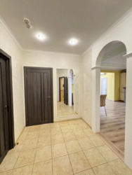 Продається квартира Харківська, Харків, Київський, Салтовка, 522, Барабашова ул., 36а, м. Студентська фото 7 Продається квартира Харківська, Харків, Київський, Салтовка, 522, Барабашова ул., 36а, м. Студентська фото 7