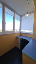 Продається квартира Харківська, Харків, Основянський, ГАГАРИНА, пр. Гагарина, 41/2, м. Левада фото 9 Продається квартира Харківська, Харків, Основянський, ГАГАРИНА, пр. Гагарина, 41/2, м. Левада фото 9