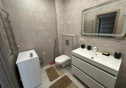 Продам 1 комнатную квартиру в новострое ЖК Мира 1. фото 2 Продам 1 комнатную квартиру в новострое ЖК Мира 1. фото 2