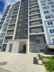 ������� 2-� �������� � �� ������ ���������� ����,184-�,�.9 ���� 6