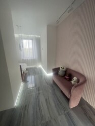 Продам квартиру ЖК “Белый слон» фото 1 Продам квартиру ЖК “Белый слон» фото 1