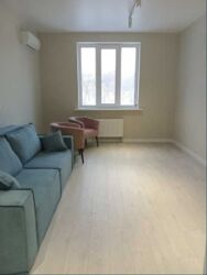 Продається квартира Харківська, Харків, Шевченківський, ЦЕНТР, Ботанический пер., 2, м. Історичний музей фото 2 Продається квартира Харківська, Харків, Шевченківський, ЦЕНТР, Ботанический пер., 2, м. Історичний музей фото 2