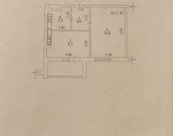 1�. ��. 37�2 � '�� ����-2' , �. ���������� ����� (���) 4 ���� ����� ������������� ���� 10