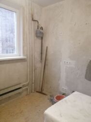 ��������� �������� ��������� ������� ��., 140�, �����, ���������, ���������� (�����������), �������� 608 �/� (521), �. ����������� ���� 6