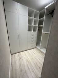 ������ �������� ������ ������ ���� 8