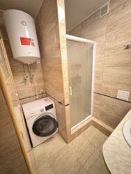 Продається квартира Харківська, Харків, Салтівський (Московський), Салтовка 524 м/р, Академика Павлова ул., 152, м. Салтівська фото 5 Продається квартира Харківська, Харків, Салтівський (Московський), Салтовка 524 м/р, Академика Павлова ул., 152, м. Салтівська фото 5