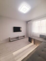 � ������� 1 - ������� �������� � �� ó������� ������, ������ ���� 4