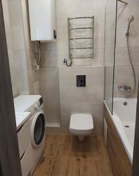 Продам 1 к кв ЖК Благовест, улица Ярославская 21 в фото 9 Продам 1 к кв ЖК Благовест, улица Ярославская 21 в фото 9