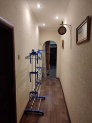 ��������� �������� ������ �������� ��., 46�, �����, ���������, ����������, �. ����������, �. ��������� ������ ���� 5