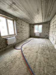 У продажу 3 - кімнатна квартира в ЖК Семінарський станція метро Холодна гора фото 1 У продажу 3 - кімнатна квартира в ЖК Семінарський станція метро Холодна гора фото 1