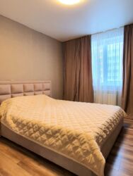 ��������� �������� ������ �������� ��. (���������� ��.), 264, �����, ���������, �������������, ���, �. ��. ������������ ���� 6