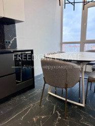 ��������� ���� �������� � ����� ���� �� ������� ������ �� ����������� �������� 2 ���� 9