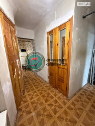 �����, ��������, ���. �������������, 38�, 2-������� �������� � ������ ����� - �������������, ������� ���� 4