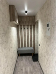 Продам 1к.кв с евроремонтом біля метро 23 серпня фото 7 Продам 1к.кв с евроремонтом біля метро 23 серпня фото 7