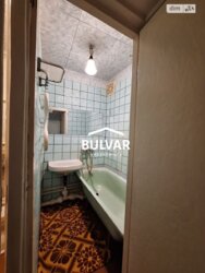 606���������, �����. ����������������, 140�, �-³���������. ���� 6