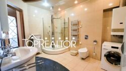 ��������� �������� ������� ��., 128�, �����, ���������, ��������, �����, �. ����������� ���� 14