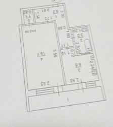 ������ ������� 1-��. �������� ��� ������� ���� 4