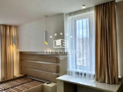 Продається квартира Харківська, Харків, Шевченківський, ЦЕНТР, Клочковская ул., 46, м. Історичний музей фото 6 Продається квартира Харківська, Харків, Шевченківський, ЦЕНТР, Клочковская ул., 46, м. Історичний музей фото 6