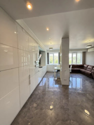 ������� �������� � �������� ���������� ��������� '������������ ' (��.������������������� 54 �) ���� 1