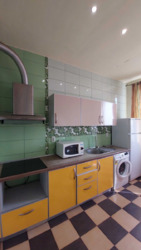 В продаже 1 - комнатная квартира в ЖК 'Журавлевский' ул. Новоалександровская 54а фото 1 В продаже 1 - комнатная квартира в ЖК 'Журавлевский' ул. Новоалександровская 54а фото 1