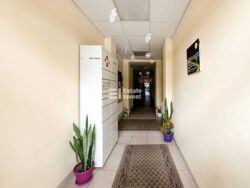 ������ 2 ���. �������� �� ��. �������������, 6 ���� 9